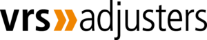 logo-vrs-adjusters