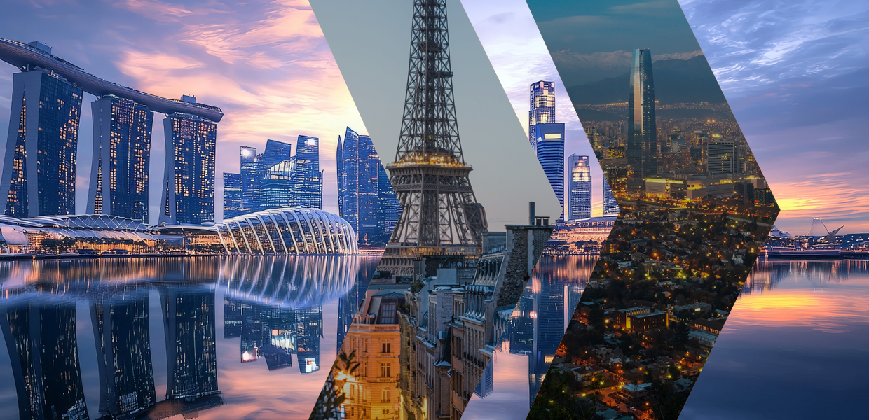 adenes-visuel-international-site-vrs-vdef