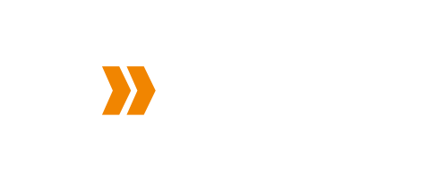 logo-vrs-vering-australasia-blanc