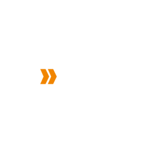 logo-vrs-vering-australiasia-carre