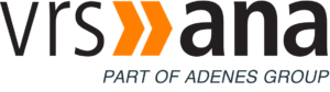 vrs_ana_logo_RGB_20240227