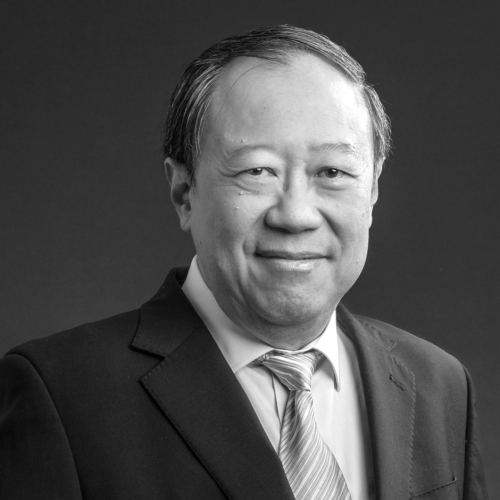 James-Ong