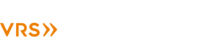 logo-vrs-uchiyama-jv-blanc