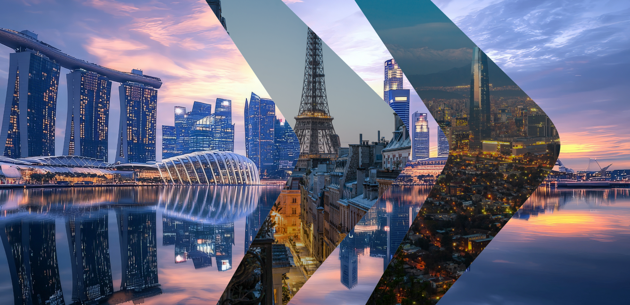 VRS visuel international site vrs new