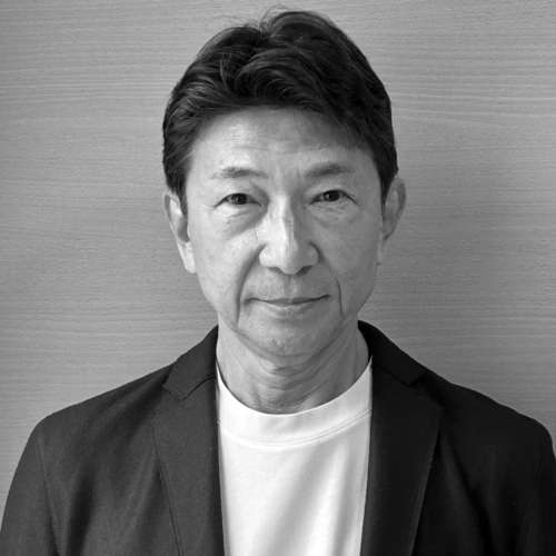Yasunori-Araga-nb